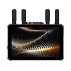 Monitor Hollyland Pyro 7 Ultra Wireless Transceiver (Monitor Only)